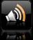 Ringtone  www.iesq.jw.lt